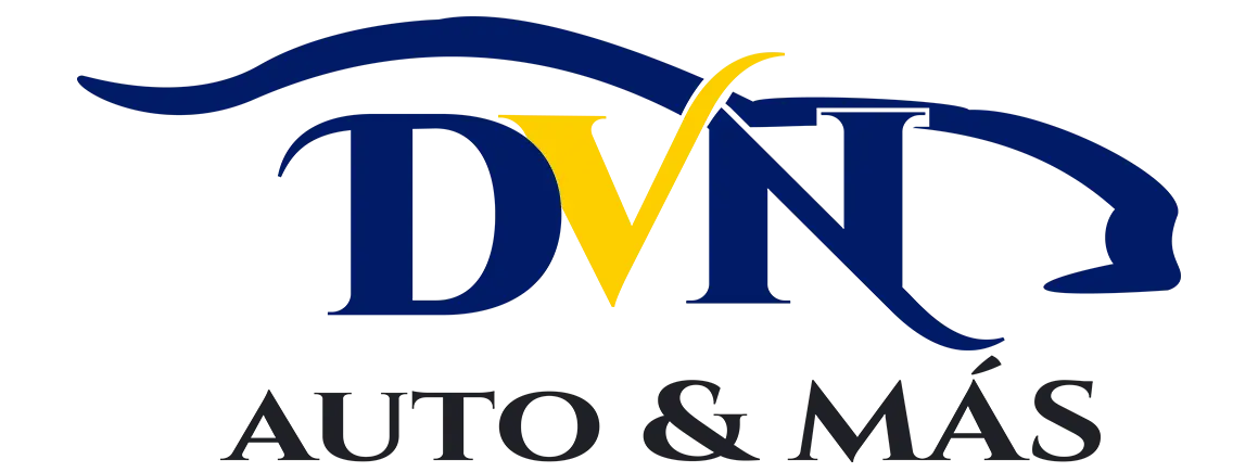 dvnautoymas.com